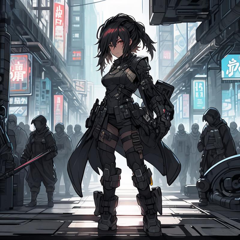 New Balance 太火了?来看看这些「撞脸」鞋款吧【三角洲游戏开挂器(永久免费)】