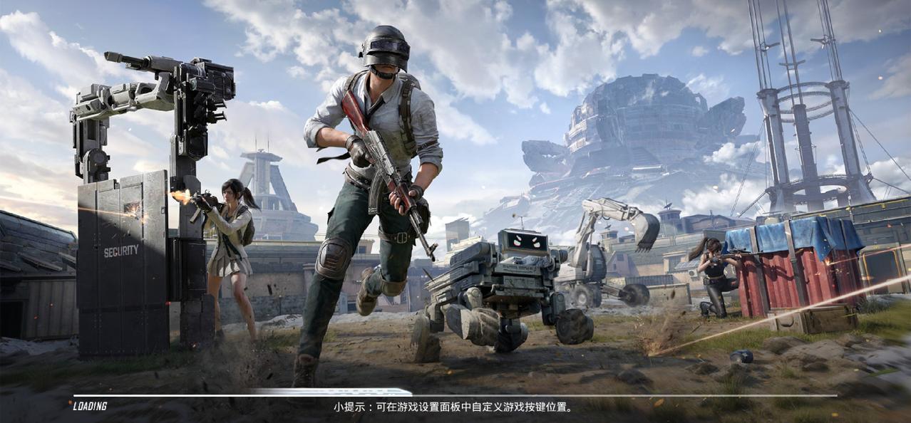 【暗区小可乐HOOK直装】女明星、时尚icon全员晒腰，谁引领了低腰热潮？