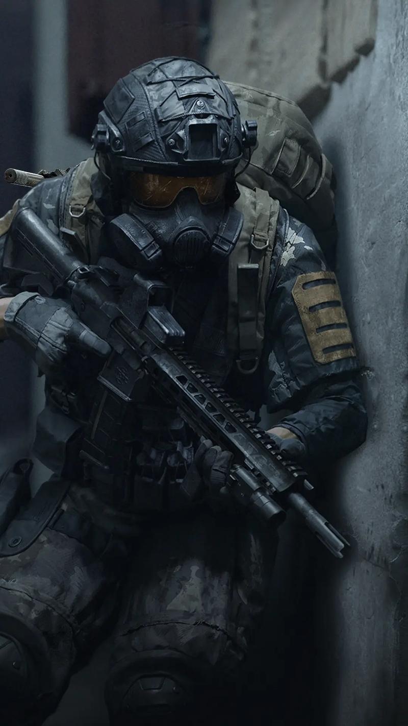 【暗区突围国际服叫什么】Athflow游走在正装与运动的墙头