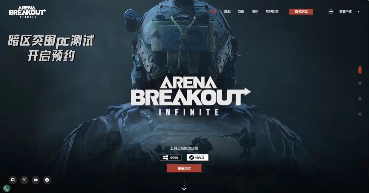 辣妹们的超短开衫，我先冲了【暗区黑武士直装科技】