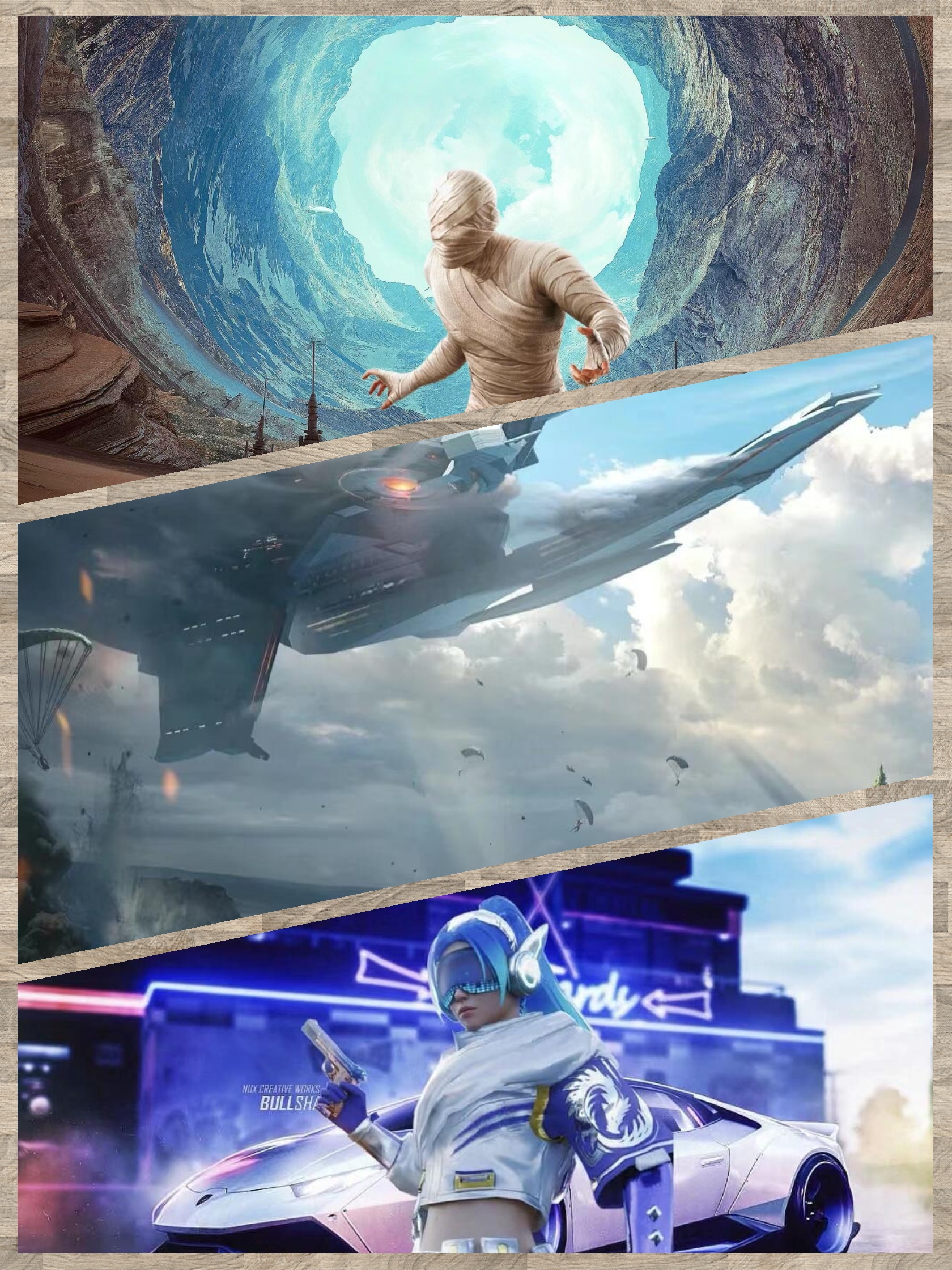 【暗区突围透视外挂购买】金泰梨这波减龄穿搭，直接回到高中时代！