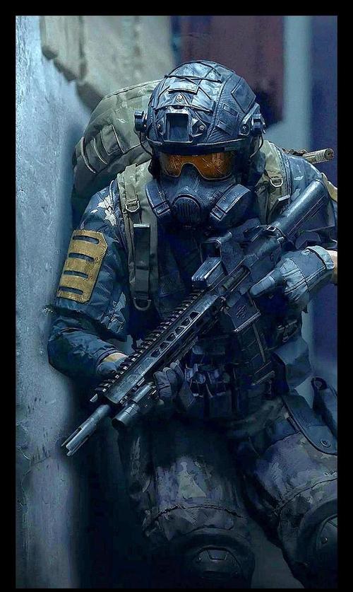 【暗区突围透视外挂购买】金泰梨这波减龄穿搭，直接回到高中时代！